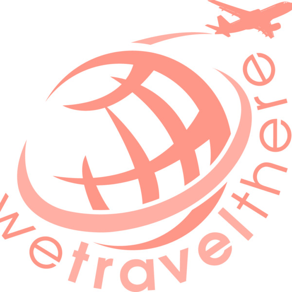 We Travel There podcast