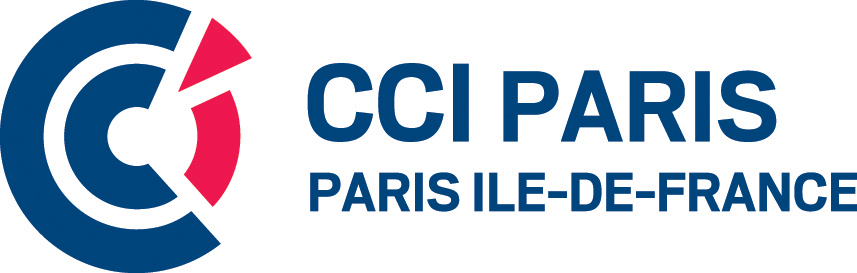 CCI Paris-IdF