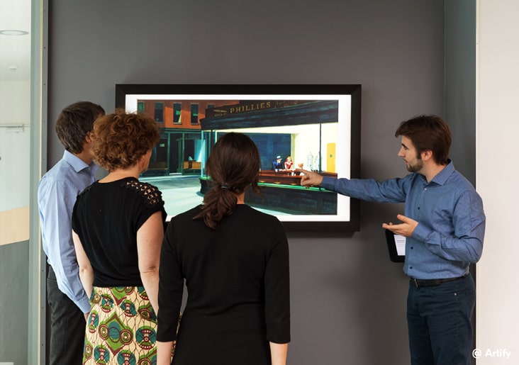 Cultural Learning Expeditions Start-up
